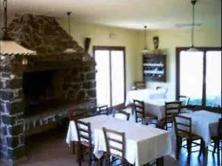 Agriturismo Sa Murta Sennariolo 0*,  Olaszország