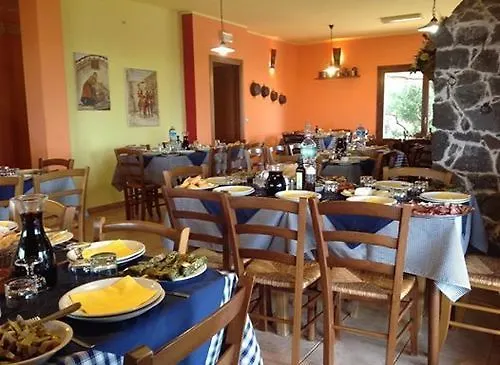 Agriturismo Sa Murta Sennariolo 0*,  Olaszország